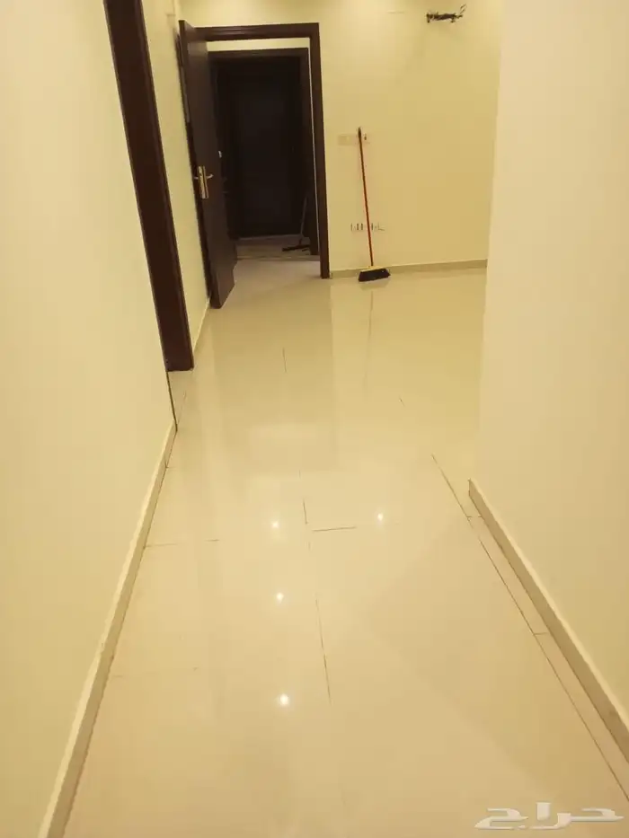 شقة للبيع في جدة حي مريخ (التيسر 2