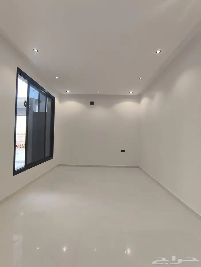 فيلا فاخره للبيع الرياض بوابه الشرق 3