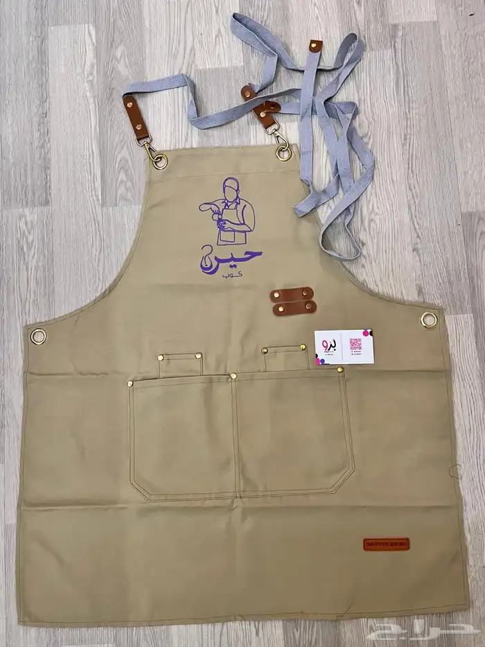 مراييل طباعة للمحلات التجاريه 8