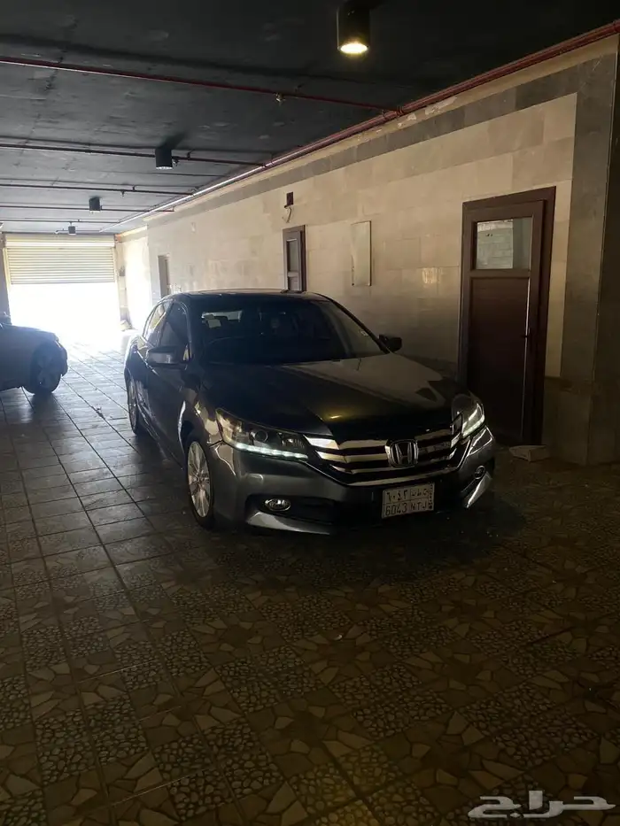 اكورد 2