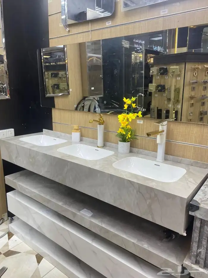 اسعار جمله ادوات صحيه 27