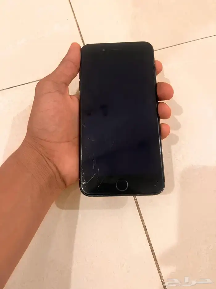 ايفون 7بلص 7