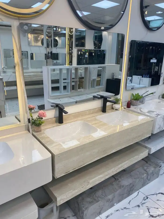 اسعار جمله ادوات صحيه 23