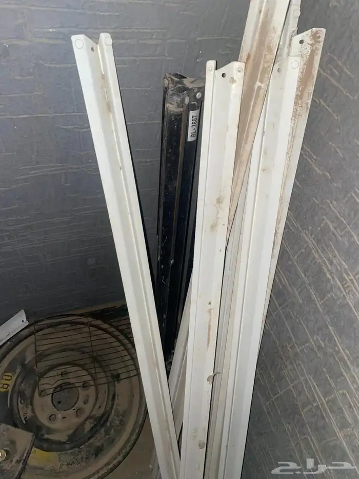 سكراب للبيع 4