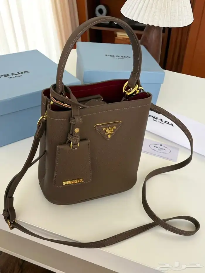 شنط نسائية. 11