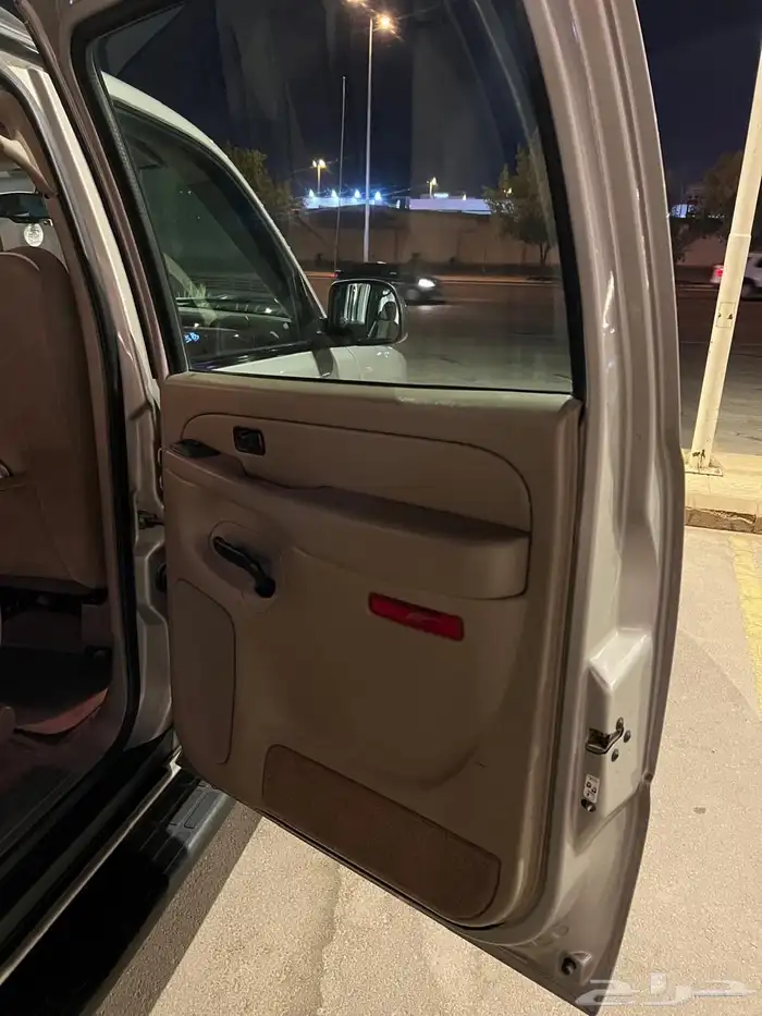 جمس سوبربان بدون دبل 15