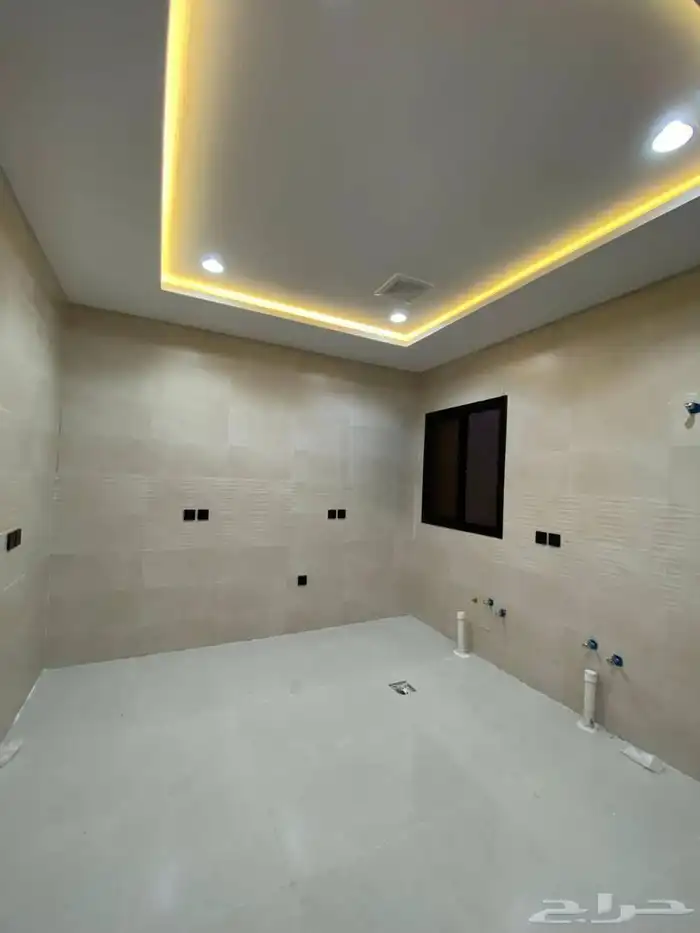 عماره دورين نظام شقق مطلوب مليون صافي 14
