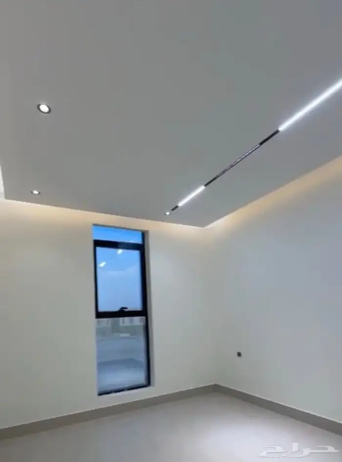 فيلا سكنية للبيع - حي عكاظ 5