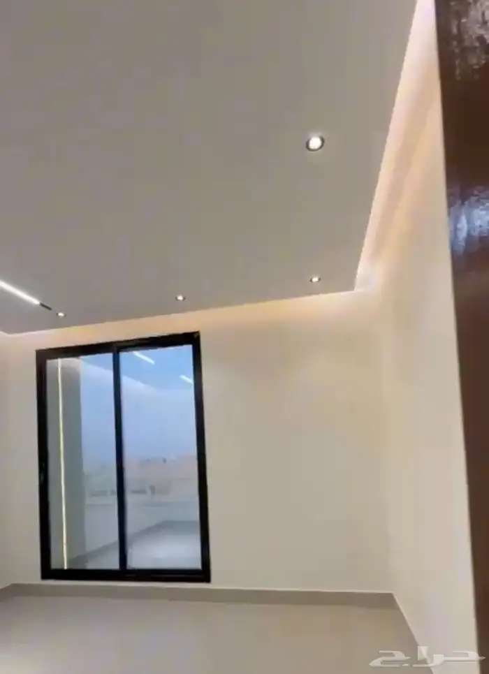 فيلا سكنية للبيع - حي عكاظ 4