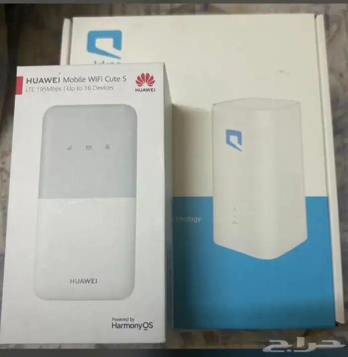 نت مفتوووح راوتر5G مجانا 6