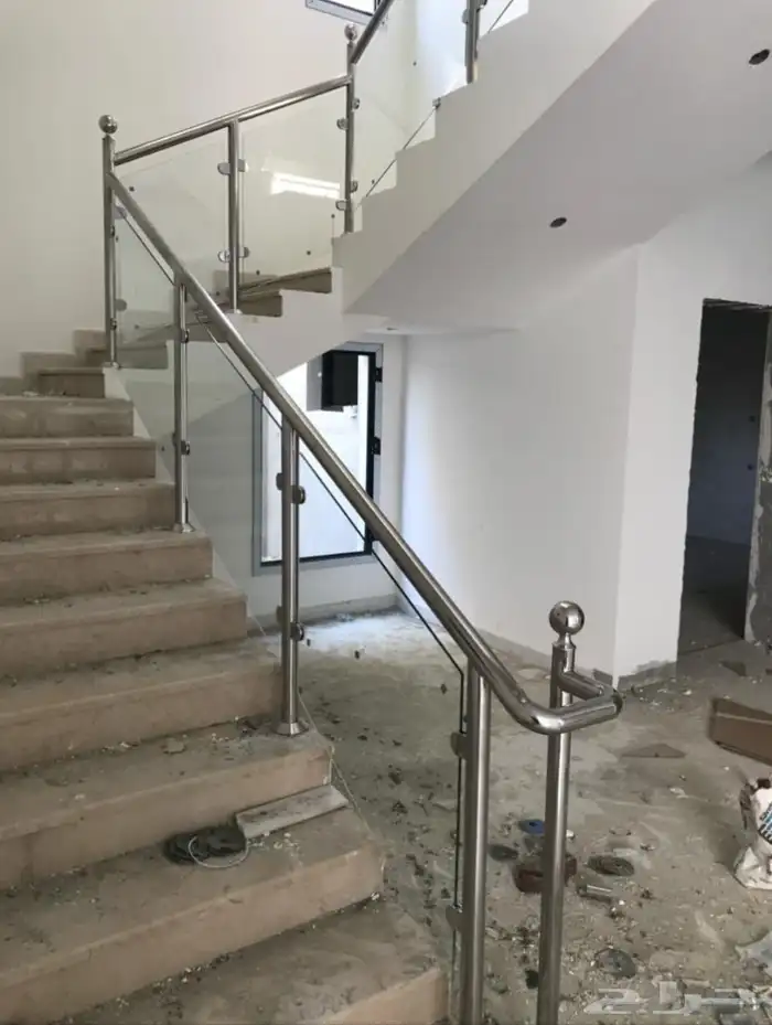 ورشة دقة الافكار للحدادة والالمنيوم ) تتوفر تابي وتمارا ) 5