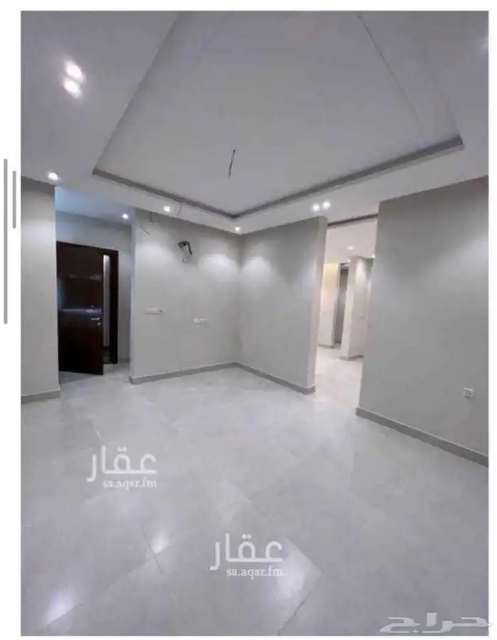 شقق للايجار ف ابحر 0