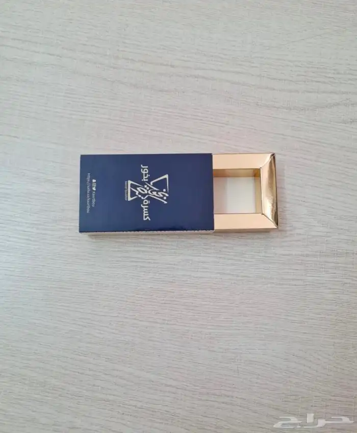 علب عطر طباعة علب عود اكياس مطبوعات بكج عبايات مطبعة بوكسات 9