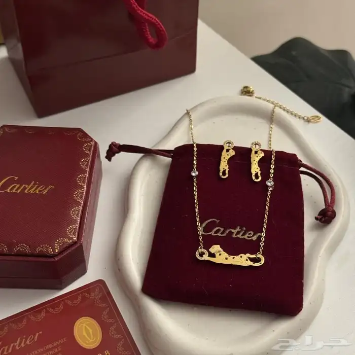 حياكم عروض الفستانين 50  وعروض شنط وجلابيات 15 67