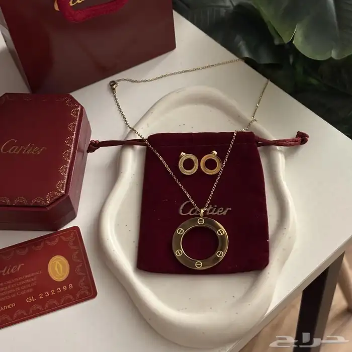 حياكم عروض الفستانين 50  وعروض شنط وجلابيات 15 68