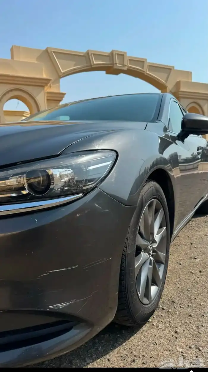 مازده 6 2021 9
