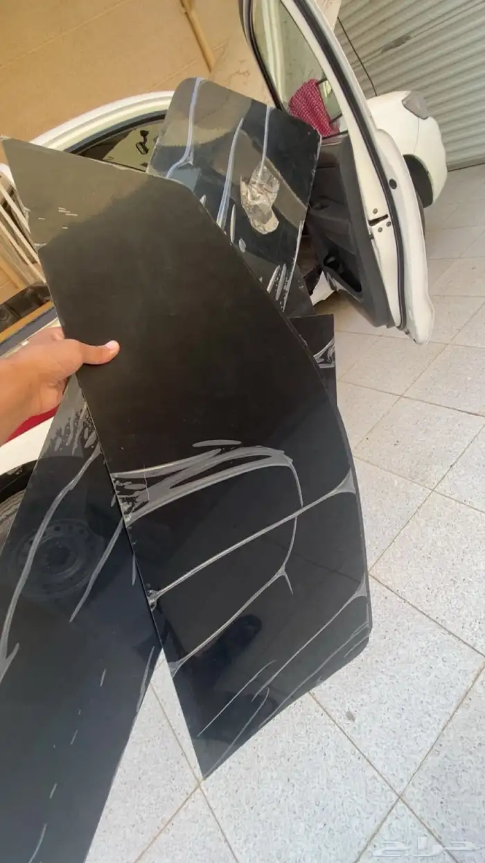 تضليل متحرك 0
