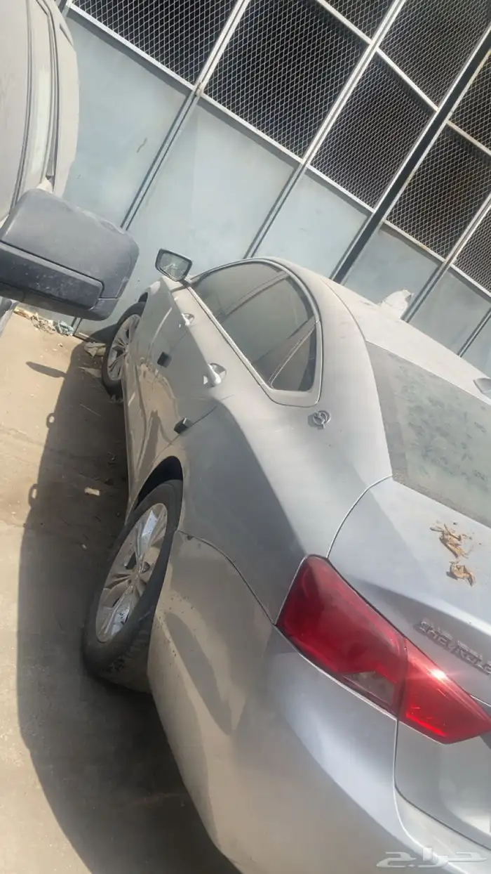 امبالا 2014 1