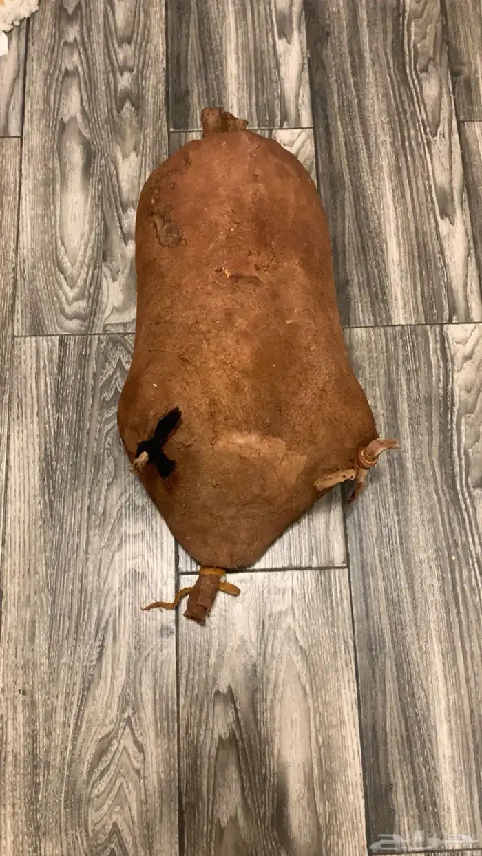 تمر صفري الشنان شنه للبيع 0