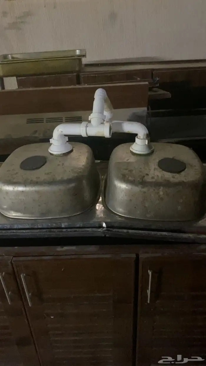 مجلا العدد 3 للبيع 0