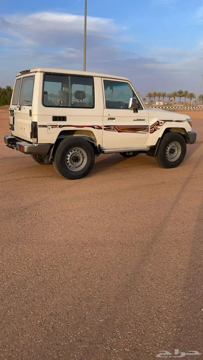 ربع 13 0