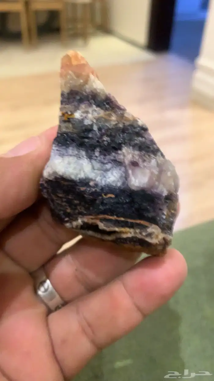 تحف من الطبيعه 0