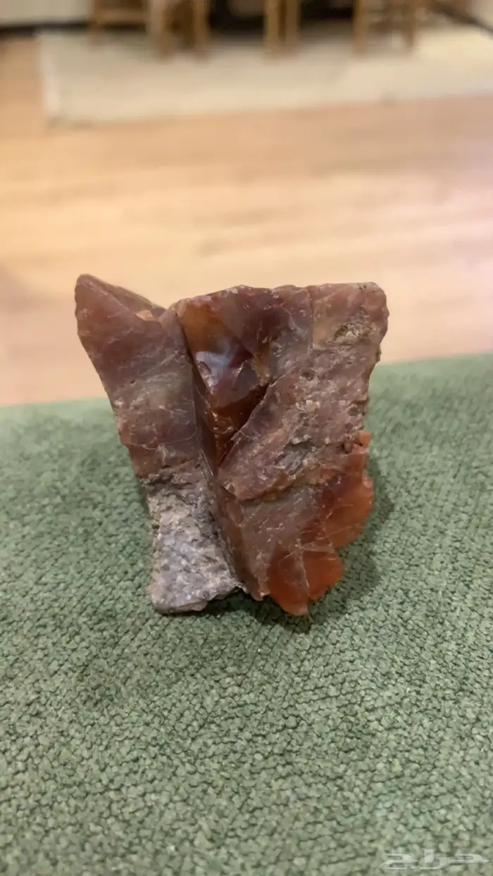 تحف من الطبيعه 1