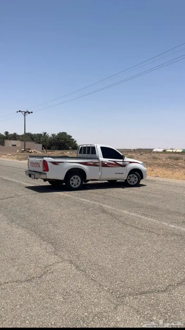 توصيل نقل 0