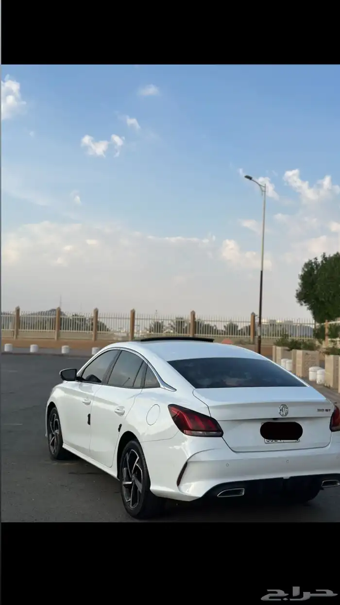 ام جي جي تي 2022 1