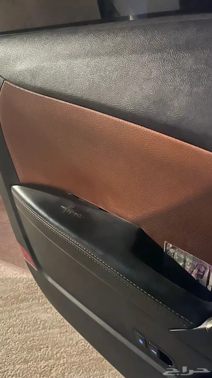 جينسس كوبيه 2013 29