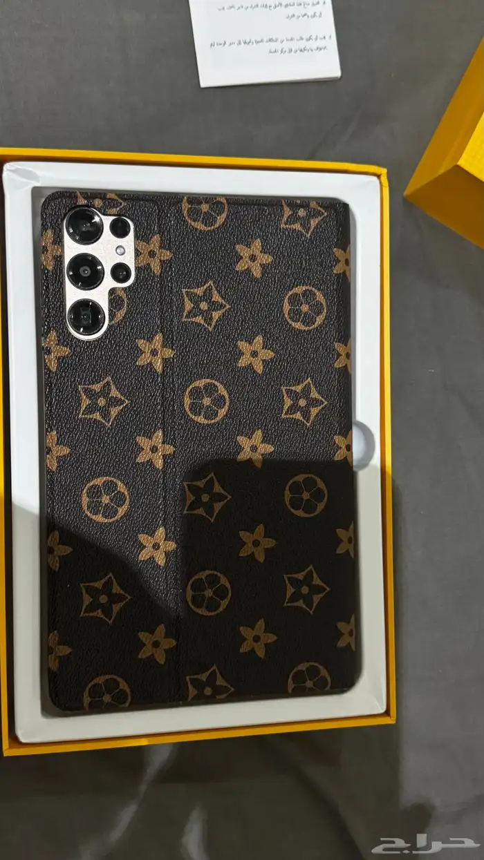 ايباد AirTab 5