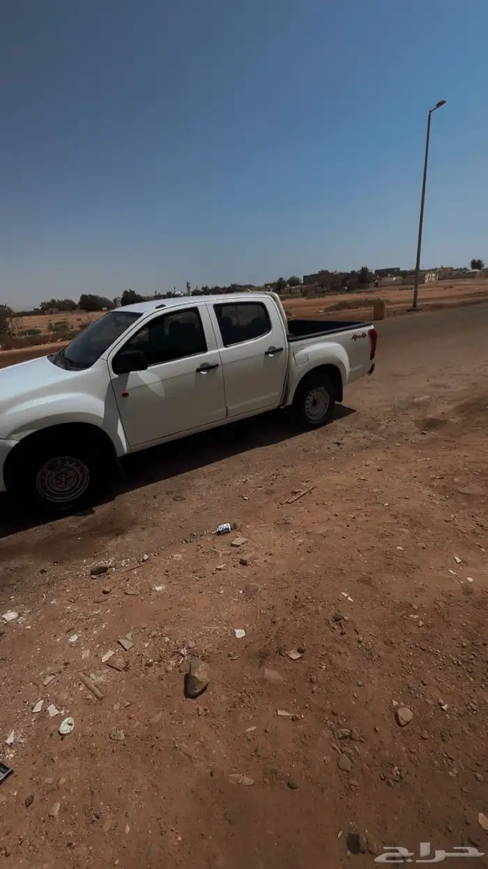 كداد ينبع أملج المدينه بدر 0