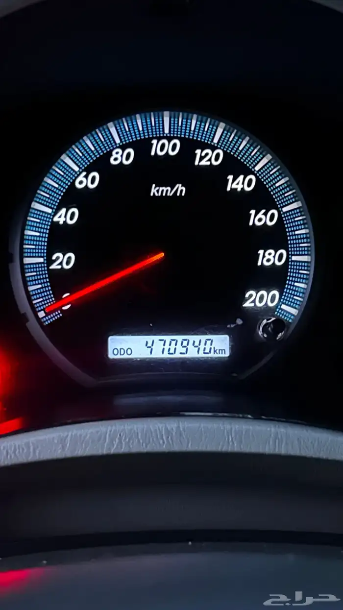 أنوفا 20