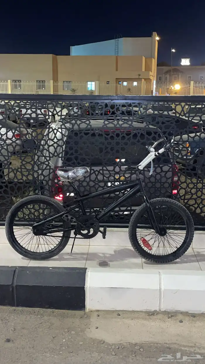 سيكل كوبرا 2