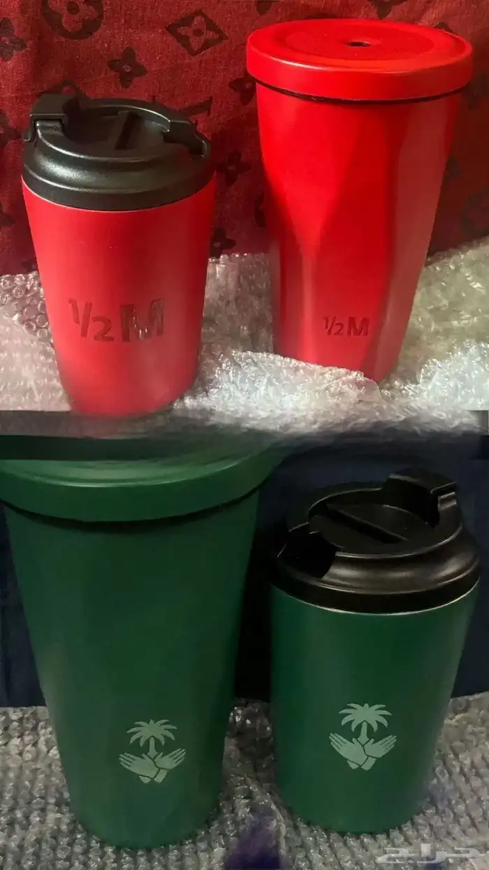 مق ها  مليون 0