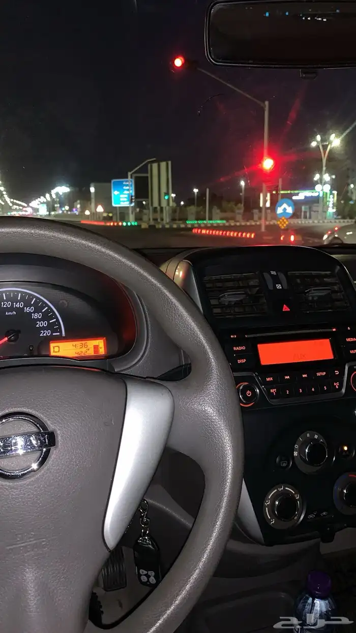 صني للبيع او للبدل 1