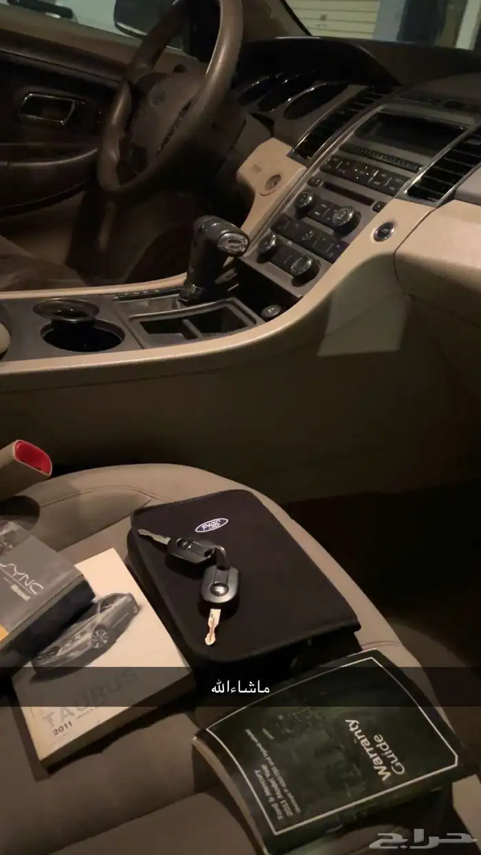 تورس موديل 11 نضيف شرطط فيها تبهيت كبوت فقط المحركات شرطط 6