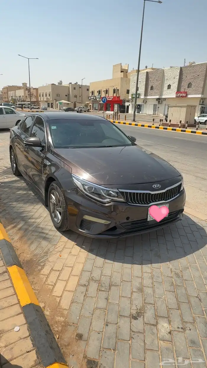 اوبتيما 2020 4
