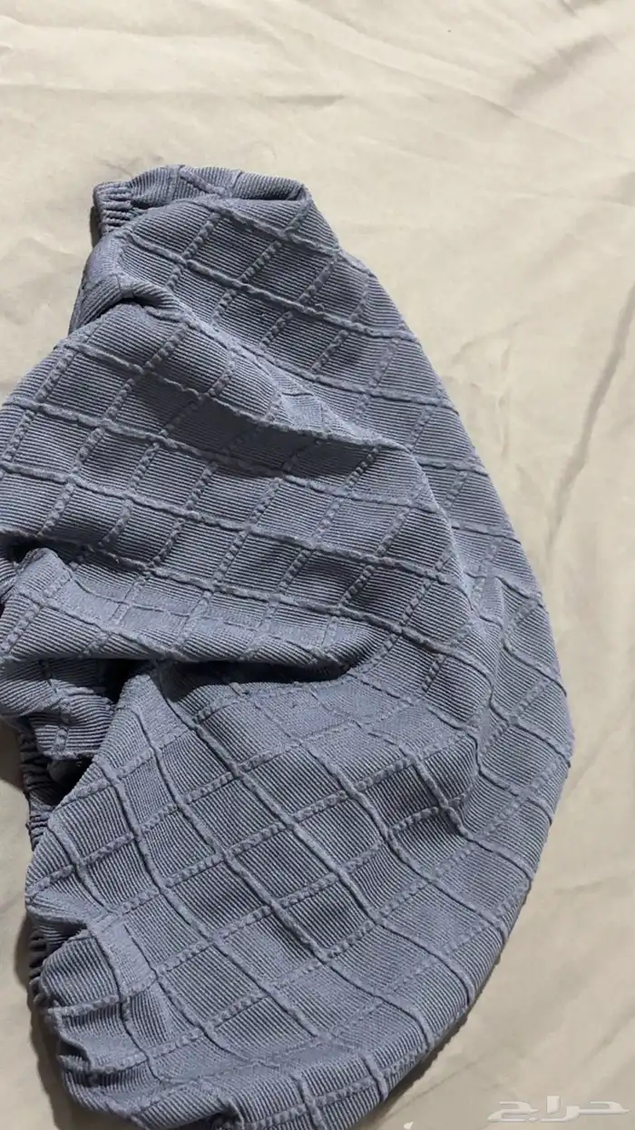 اغطية كرسي طاولة طعام 2