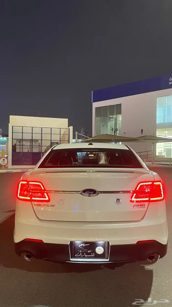 تورس شو عداد قليل vip الفل سعودي وكالة شبه الجديد 26