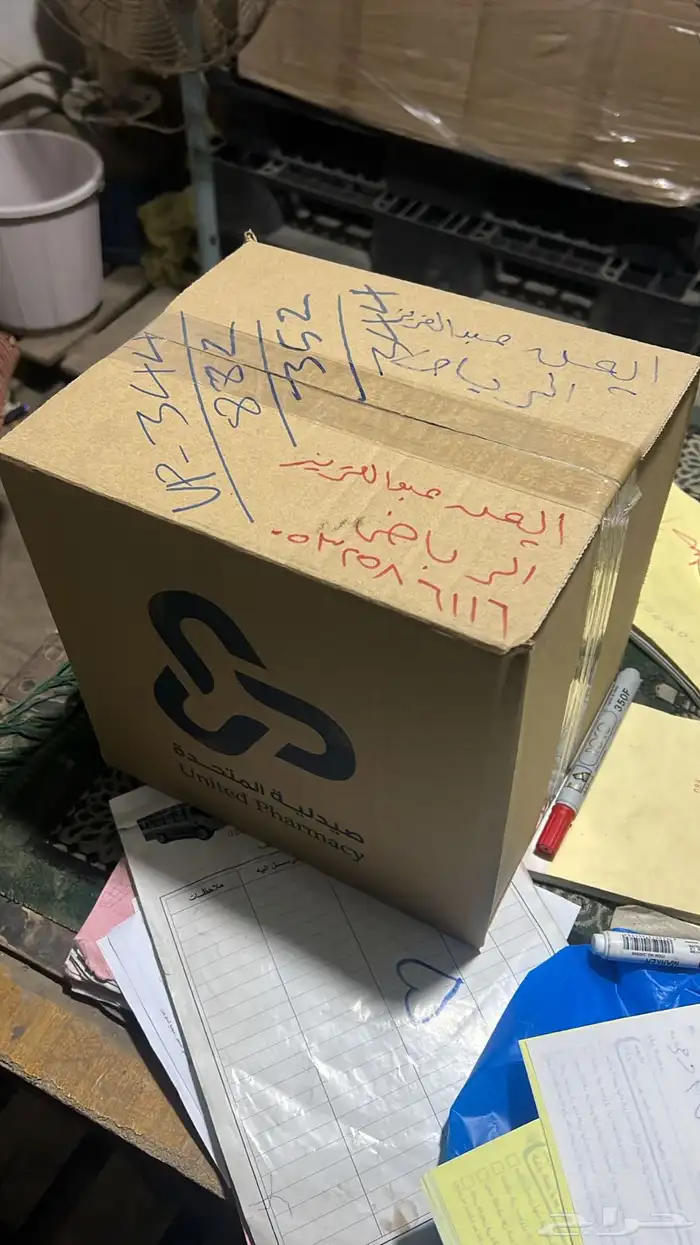 مساعدات نيسان التيما اصلي 4