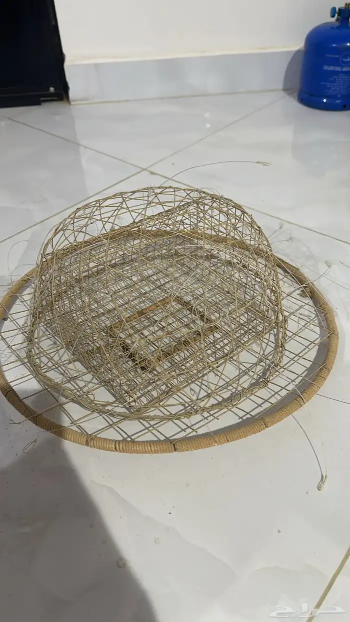 مستلزمات صقور 21