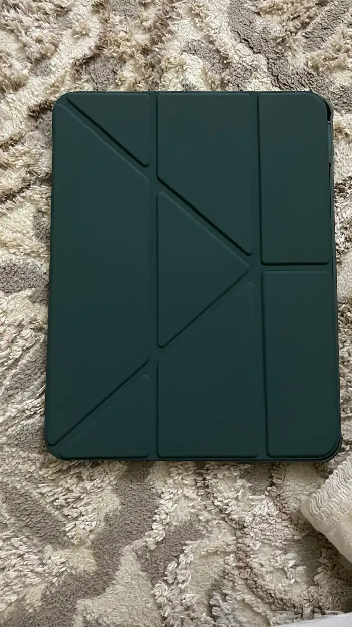 ايباد الجيل 11 A16 7