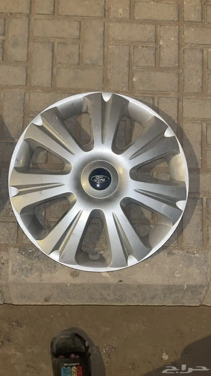 طيس فورد فوكس البيع لاعلى سومه 0