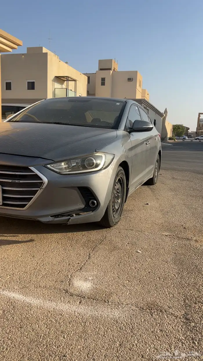 النترا 16 1