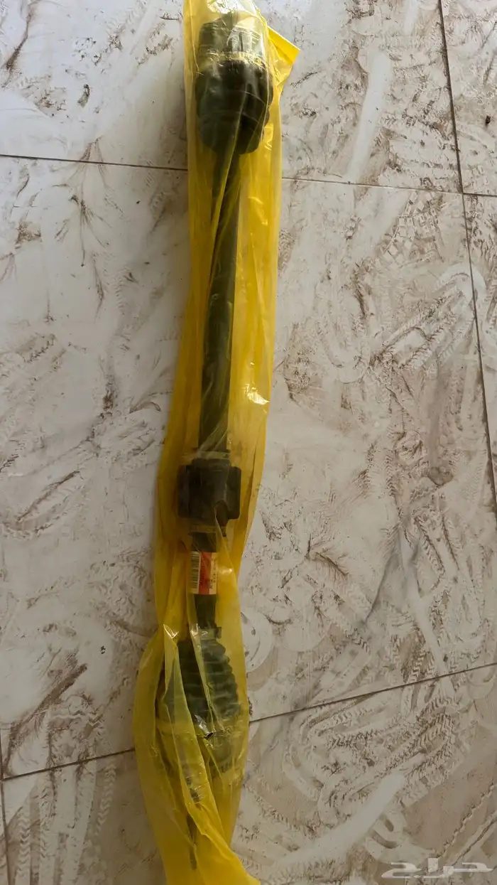 عكس للبيع 0