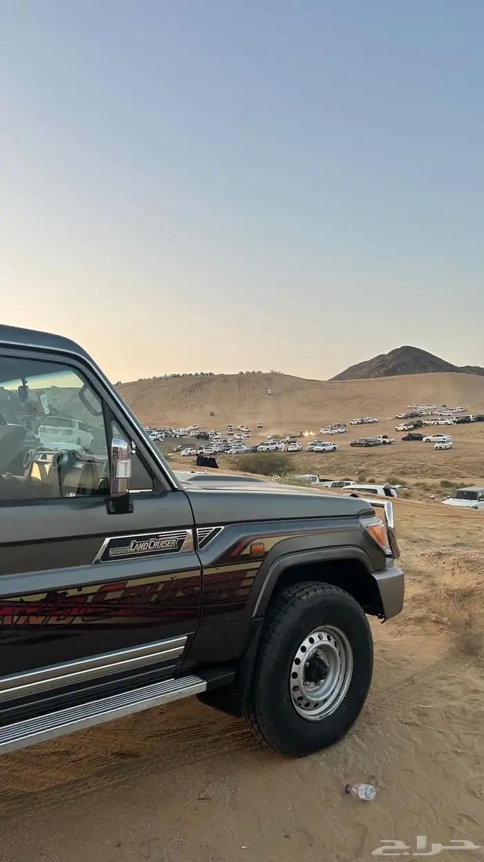 شاص 2021 بريمي رمادي ممشى قليل 5