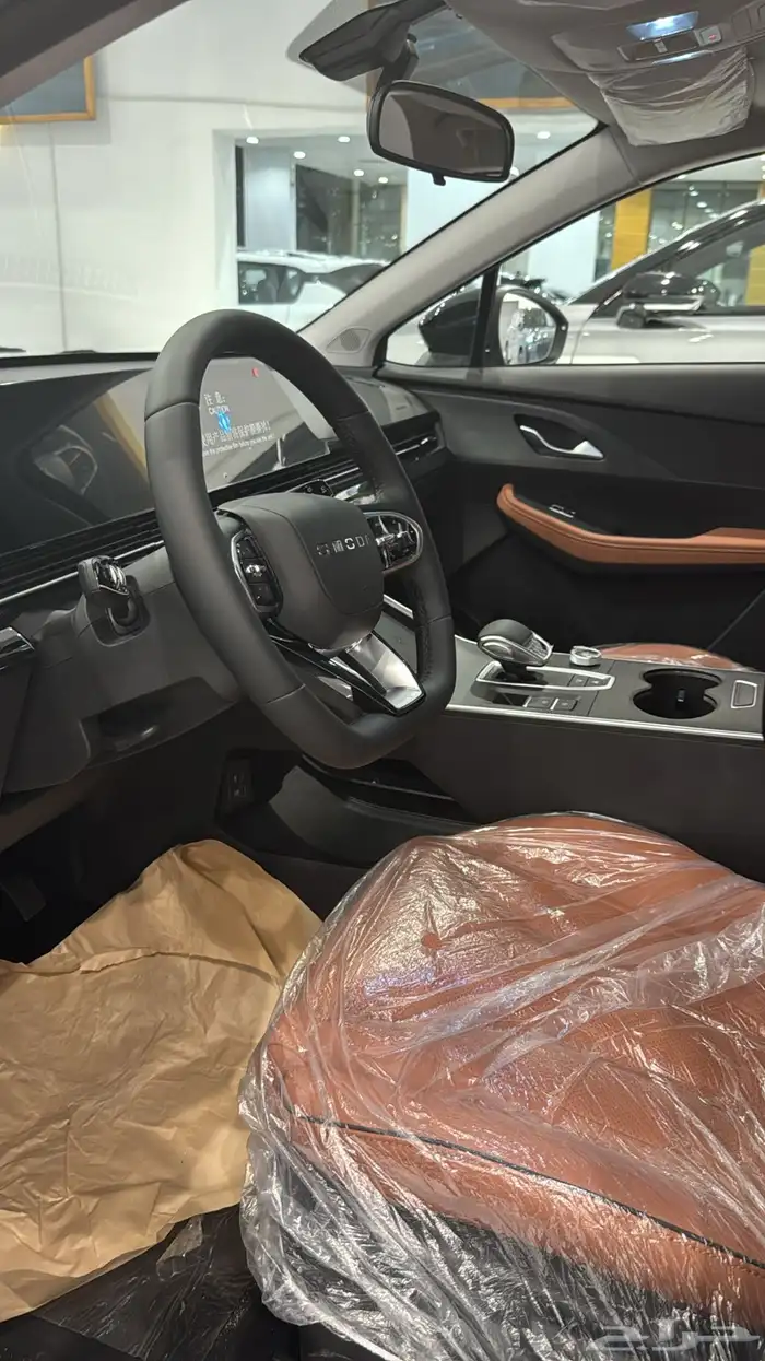 امودا سي 5 اقل سعر بالسوق 2026 2