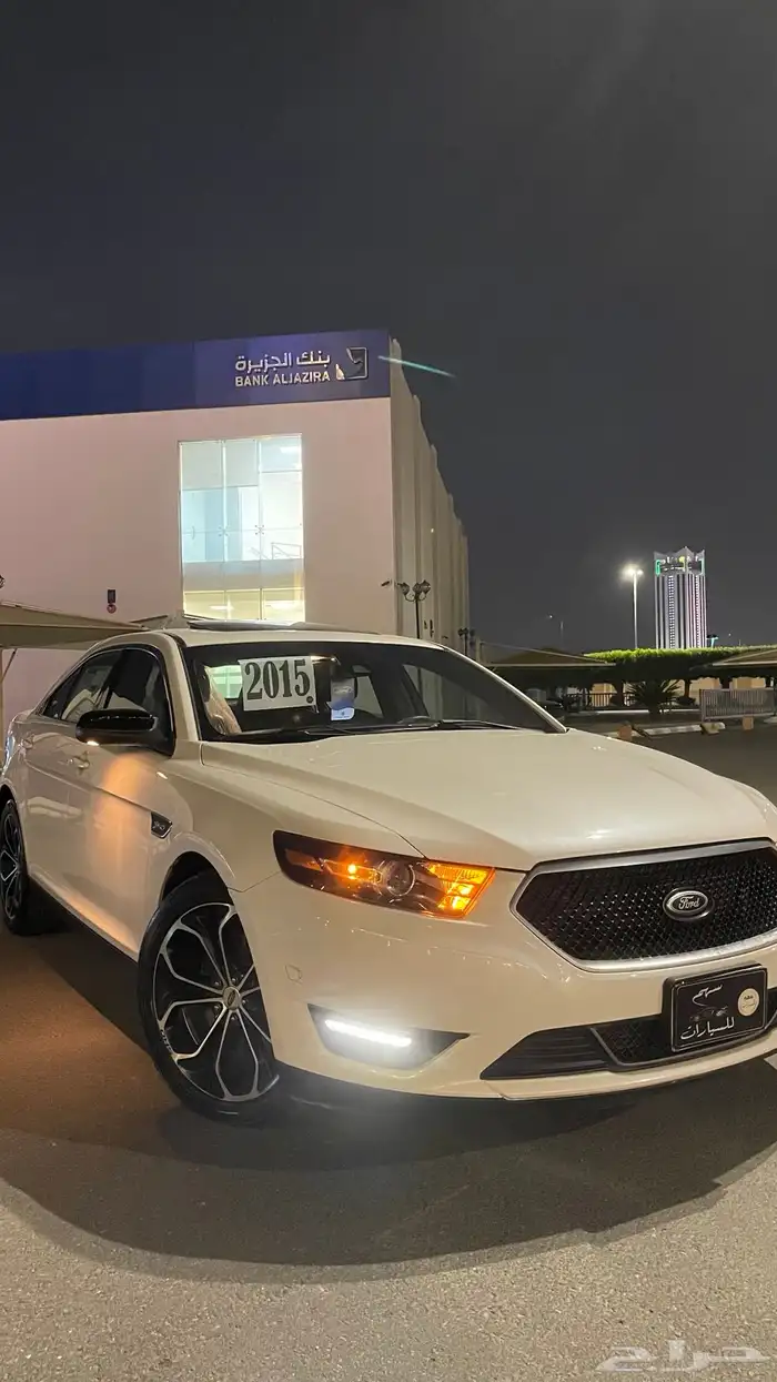 تورس شو عداد قليل vip الفل سعودي وكالة شبه الجديد 4