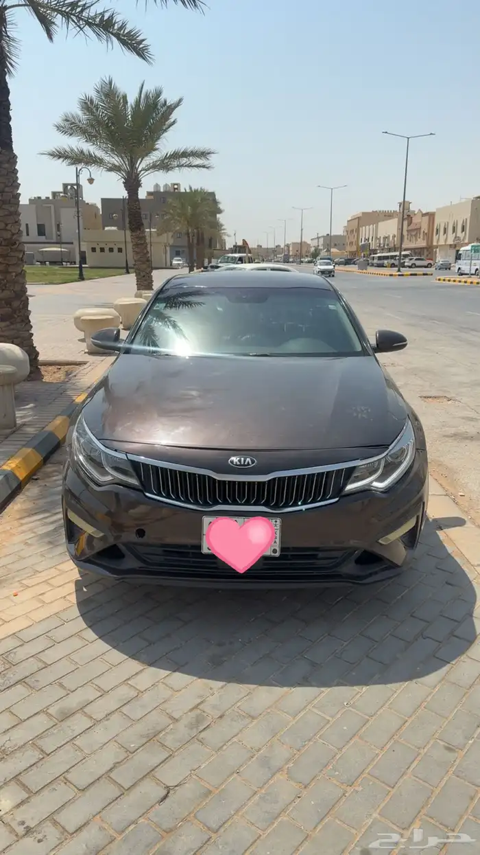 اوبتيما 2020 1